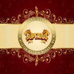 SUPER100 AGEN SLOT GACOR TERBARU INDONESIA | SUPER100 DAFTAR AKUN SLOT ONLINE TERPERCAYA | SUPER 100 BANDAR BO QQ SLOT GACOR PROMO BONUS 100% DIAWAL TERLENGKAP | SUPER100 SITUS QQ SLOT ONLINE VIA DANA TERBESAR